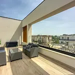 Villa Ivy