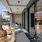 Villa Ivy