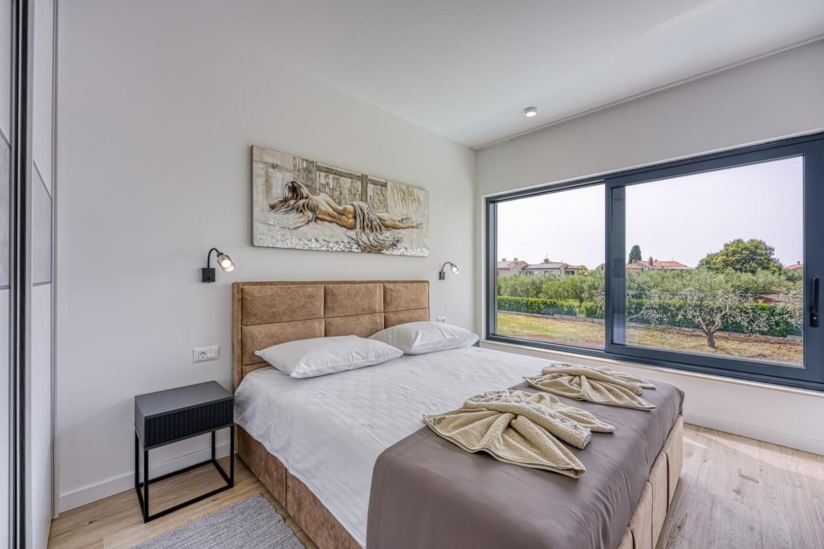 Ivy Villa Poreč