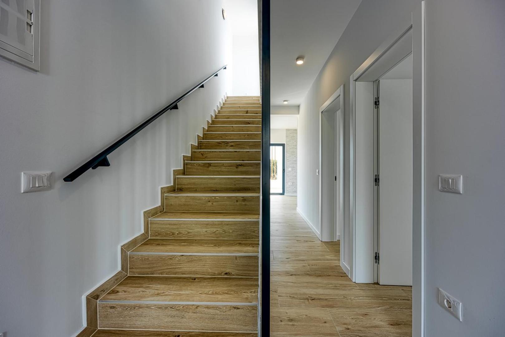 Ivy Villa Poreč