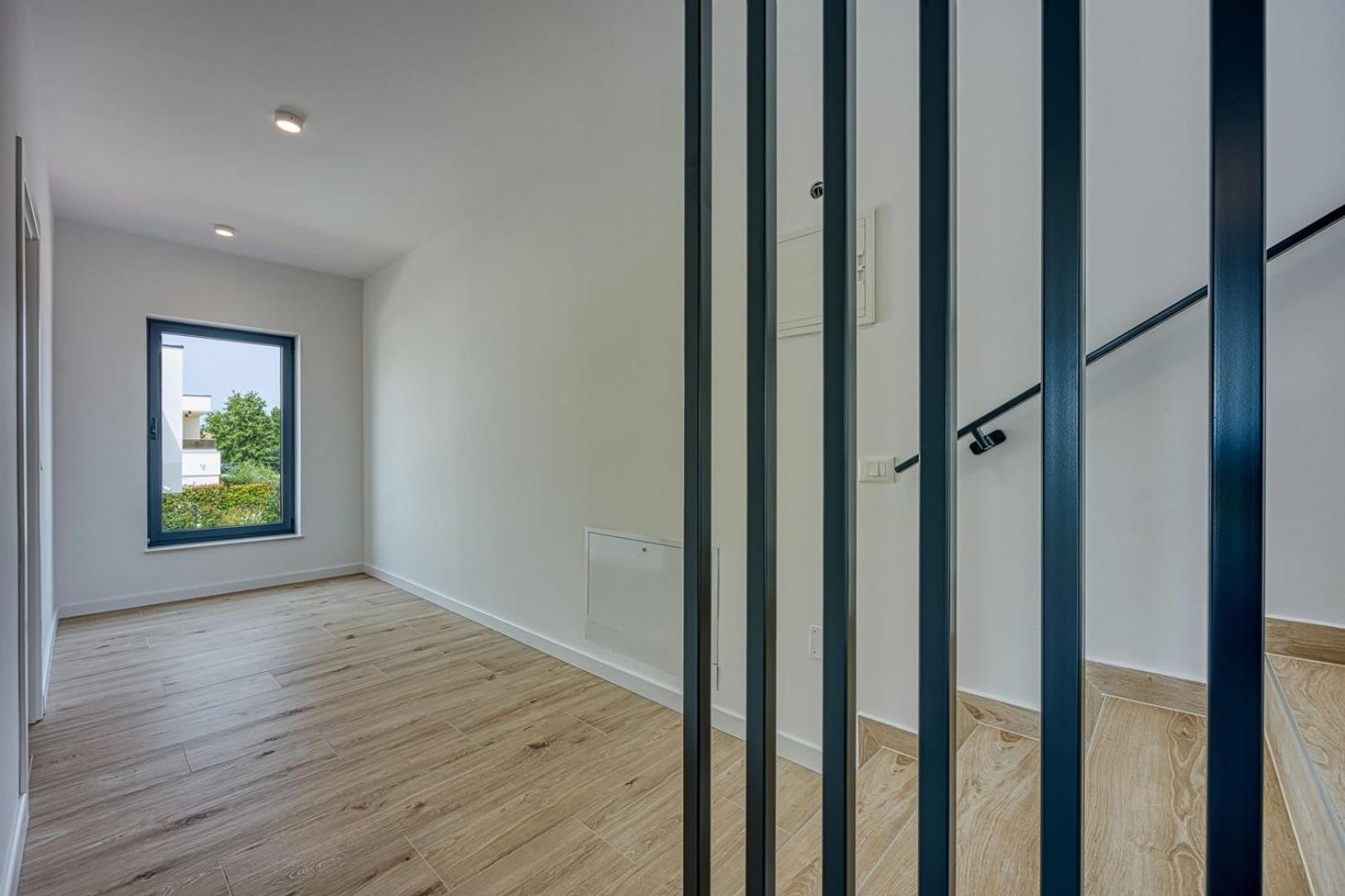 Ivy Villa Poreč